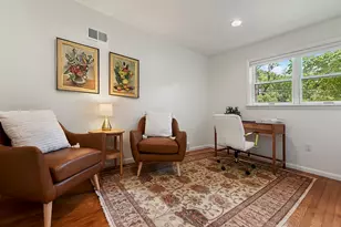 300 S Lang Ave, Pittsburgh, PA 15208 - Photo 26