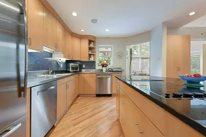 300 S Lang Avenue, Pittsburgh, PA 15208 - Photo 14