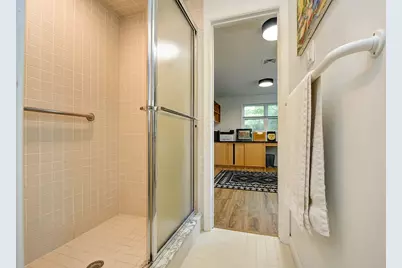 300 S Lang Avenue, Pittsburgh, PA 15208 - Photo 32