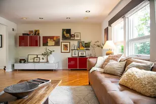 300 S Lang Ave, Pittsburgh, PA 15208 - Photo 2