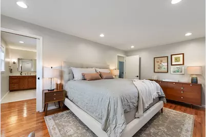 300 S Lang Avenue, Pittsburgh, PA 15208 - Photo 22