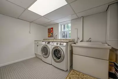 300 S Lang Avenue, Pittsburgh, PA 15208 - Photo 34