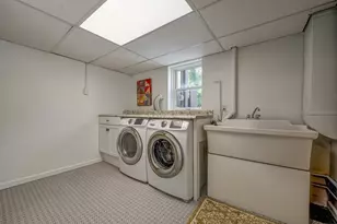 300 S Lang Ave, Pittsburgh, PA 15208 - Photo 34