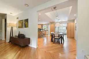 300 S Lang Ave, Pittsburgh, PA 15208 - Photo 6