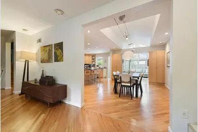 300 S Lang Avenue, Pittsburgh, PA 15208 - Photo 6