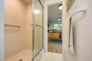 300 S Lang Ave, Pittsburgh, PA 15208 - Photo 32