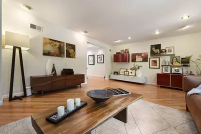 300 S Lang Avenue, Pittsburgh, PA 15208 - Photo 4