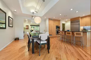 300 S Lang Ave, Pittsburgh, PA 15208 - Photo 12
