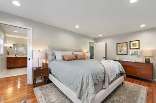300 S Lang Ave, Pittsburgh, PA 15208 - Photo 20