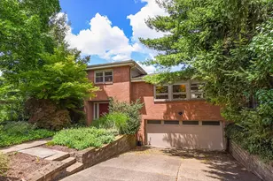 300 S Lang Ave, Pittsburgh, PA 15208 - Photo 1