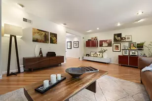 300 S Lang Ave, Pittsburgh, PA 15208 - Photo 4