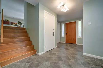 300 S Lang Avenue, Pittsburgh, PA 15208 - Photo 30