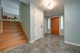 300 S Lang Ave, Pittsburgh, PA 15208 - Photo 30