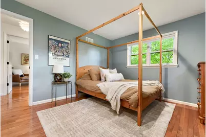 300 S Lang Avenue, Pittsburgh, PA 15208 - Photo 28