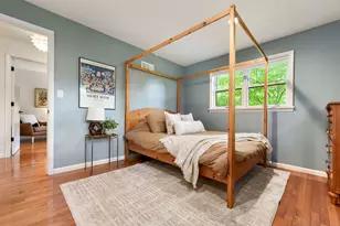 300 S Lang Ave, Pittsburgh, PA 15208 - Photo 28