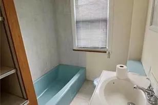 1119 Hancock Ave, Allegheny Township, PA 15690 - Photo 20