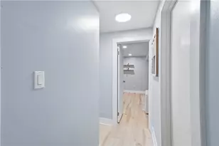645 Carnival Dr, Pittsburgh, PA 15239 - Photo 34