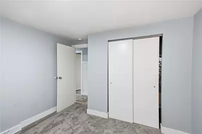 645 Carnival Dr, Pittsburgh, PA 15239 - Photo 26
