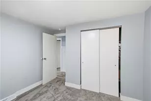 645 Carnival Dr, Pittsburgh, PA 15239 - Photo 26