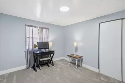 645 Carnival Dr, Pittsburgh, PA 15239 - Photo 28