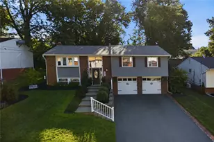 645 Carnival Dr, Pittsburgh, PA 15239 - Photo 40