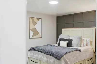 645 Carnival Dr, Pittsburgh, PA 15239 - Photo 18