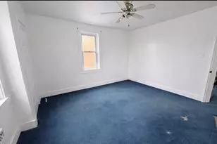 1119 Hancock Ave, Allegheny Township, PA 15690 - Photo 6