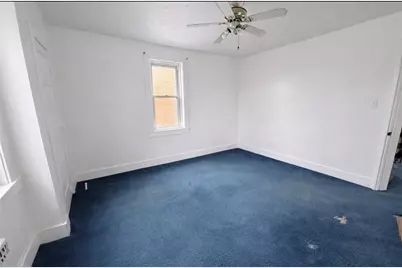 1119 Hancock Avenue, Allegheny Township, PA 15690 - Photo 6