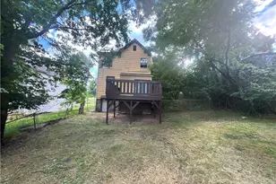 335 Cedarhurst St, Pittsburgh, PA 15201 - Photo 26