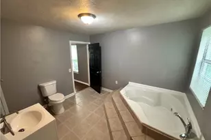 335 Cedarhurst St, Pittsburgh, PA 15201 - Photo 20