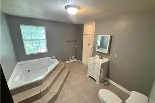 335 Cedarhurst St, Pittsburgh, PA 15201 - Photo 18