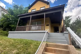 335 Cedarhurst St, Pittsburgh, PA 15201 - Photo 1