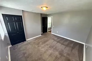 335 Cedarhurst St, Pittsburgh, PA 15201 - Photo 16