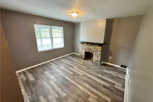 335 Cedarhurst St, Pittsburgh, PA 15201 - Photo 2