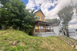 335 Cedarhurst St, Pittsburgh, PA 15201 - Photo 10