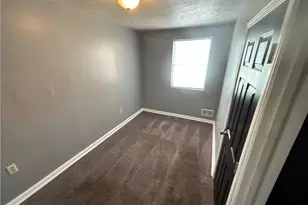 335 Cedarhurst St, Pittsburgh, PA 15201 - Photo 24