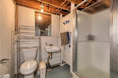 1119 Church St, Indiana Boro, PA 15701 - Photo 26