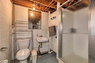 1119 Church St, Indiana Boro, PA 15701 - Photo 26