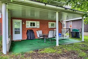 1119 Church St, Indiana Boro, PA 15701 - Photo 28