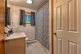 1119 Church St, Indiana Boro, PA 15701 - Photo 12