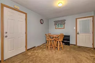 1119 Church St, Indiana Boro, PA 15701 - Photo 18