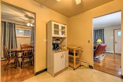 1119 Church St, Indiana Boro, PA 15701 - Photo 10