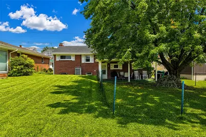 1119 Church St, Indiana Boro, PA 15701 - Photo 28
