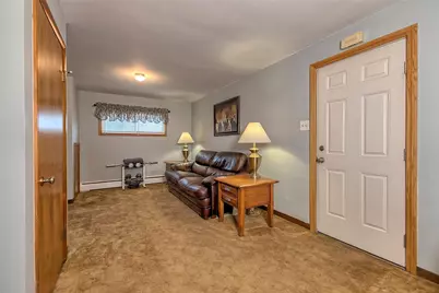 1119 Church St, Indiana Boro, PA 15701 - Photo 20