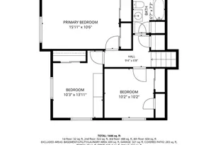 1119 Church St, Indiana Boro, PA 15701 - Photo 18