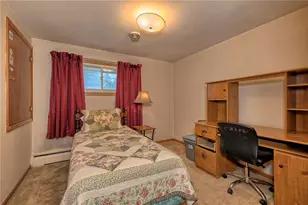 1119 Church St, Indiana Boro, PA 15701 - Photo 16