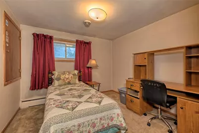 1119 Church St, Indiana Boro, PA 15701 - Photo 16