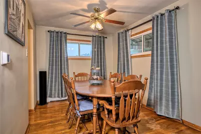 1119 Church St, Indiana Boro, PA 15701 - Photo 6