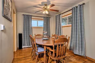 1119 Church St, Indiana Boro, PA 15701 - Photo 6