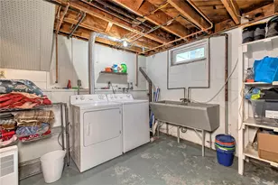 1119 Church St, Indiana Boro, PA 15701 - Photo 24